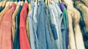 paginas web para vender ropa segunda mano Llobregat