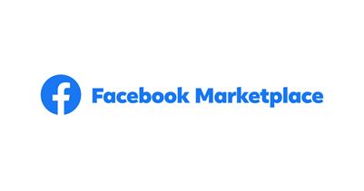 facebook market 3