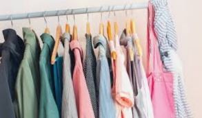 app para vender prendas de ropa por internet Sevilla